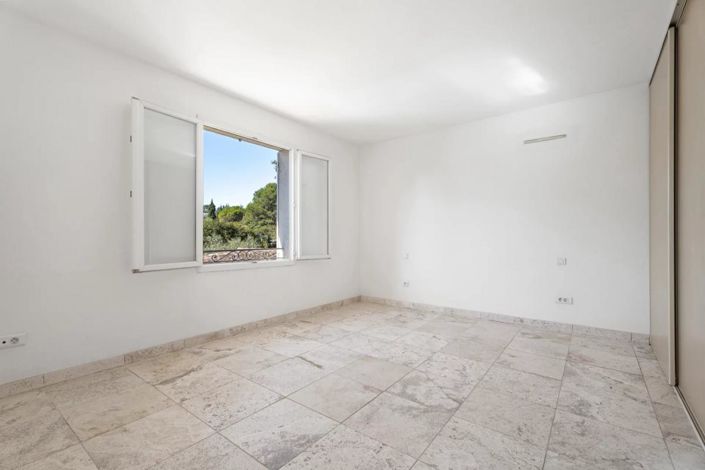 Image No.14-Maison de 2 chambres à vendre à Grasse