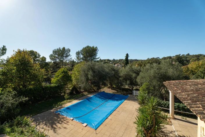 Image No.17-2 Bed House for sale