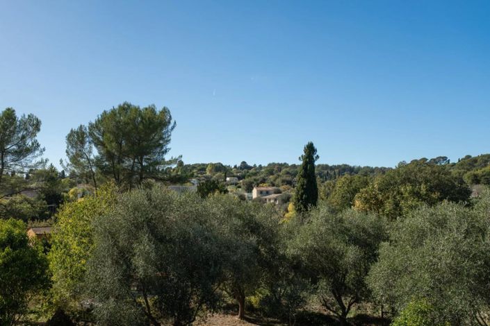 Image No.18-Maison de 2 chambres à vendre à Grasse