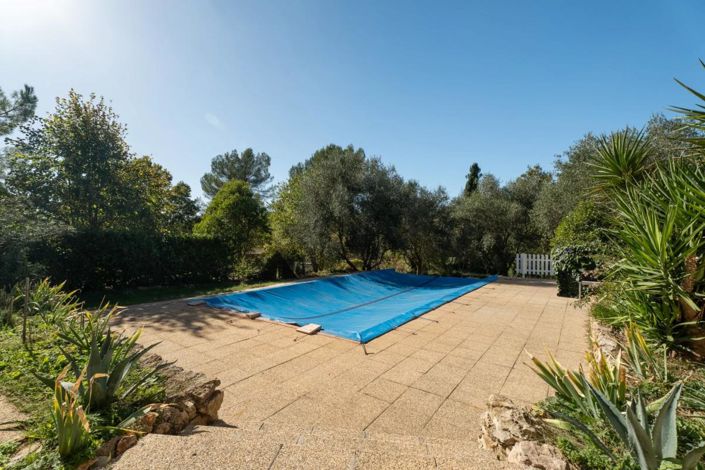 Image No.19-2 Bed House for sale