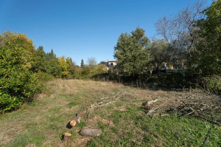 Image No.20-Maison de 2 chambres à vendre à Grasse