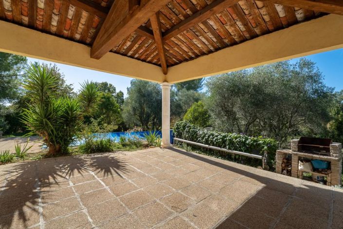 Image No.3-2 Bed House for sale