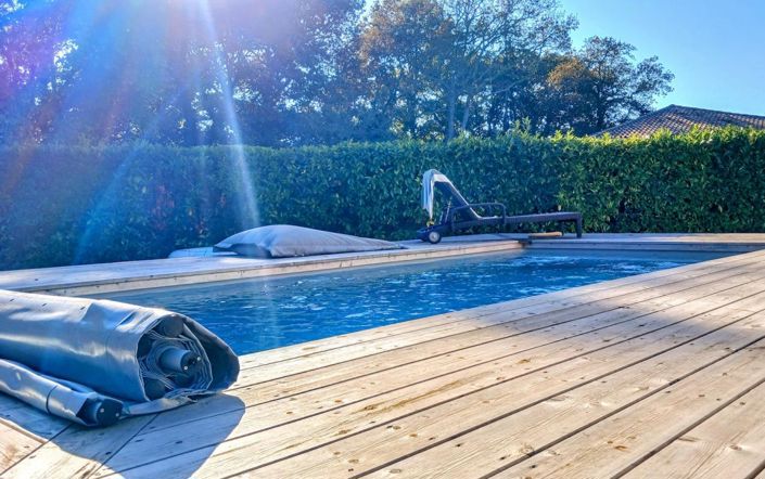 Image No.2-5 Bed Property for sale