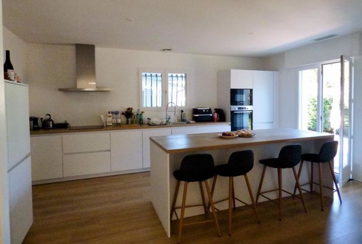 Image No.4-5 Bed Property for sale