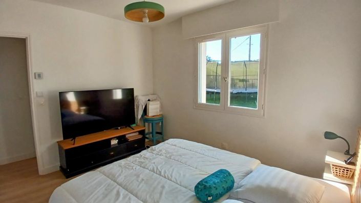 Image No.7-5 Bed Property for sale