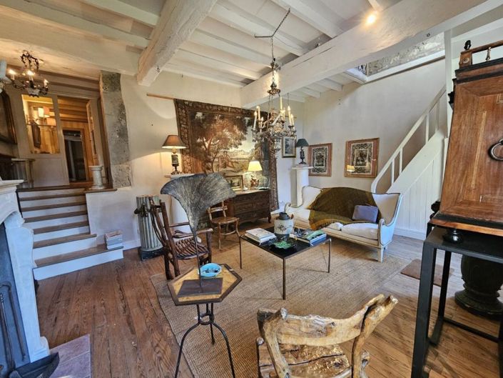 Image No.15-9 Bed House for sale