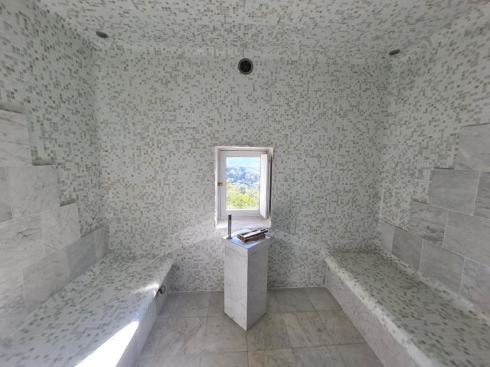 Image No.17-9 Bed House for sale