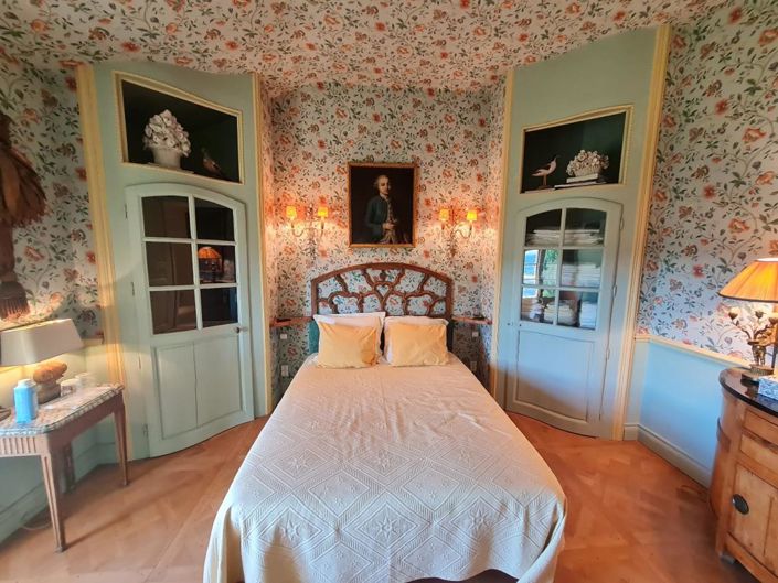 Image No.19-9 Bed House for sale