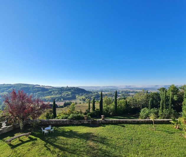 Image No.2-9 Bed House for sale