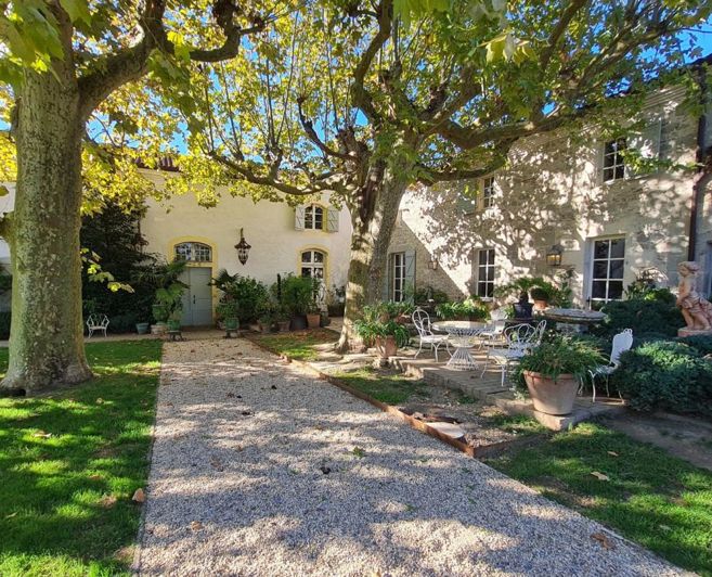 Image No.4-9 Bed House for sale