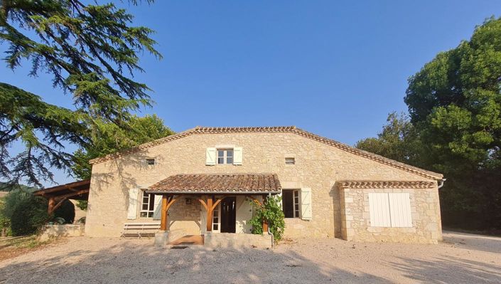 Image No.1-4 Bed Property for sale