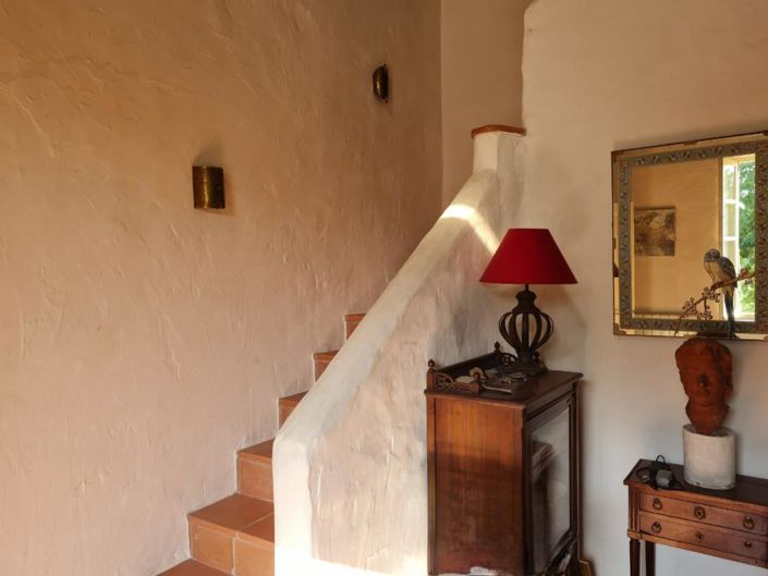 Image No.11-4 Bed Property for sale