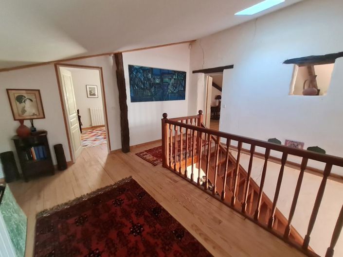 Image No.14-4 Bed Property for sale