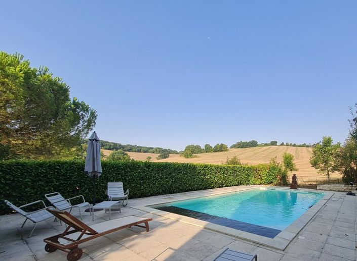 Image No.18-4 Bed Property for sale