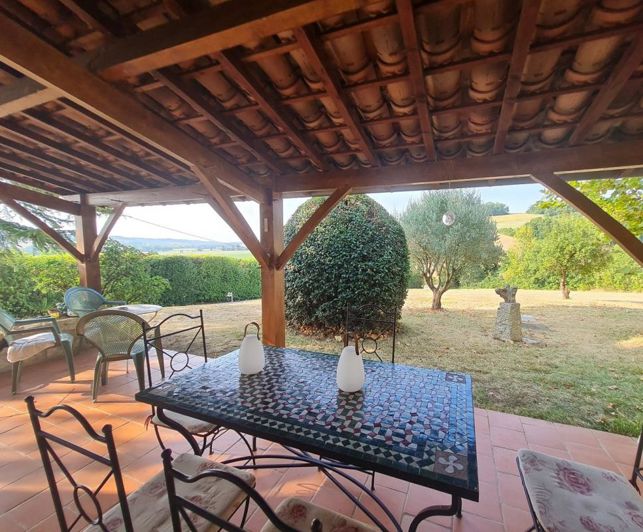 Image No.20-4 Bed Property for sale