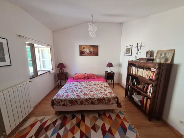 Image No.6-4 Bed Property for sale