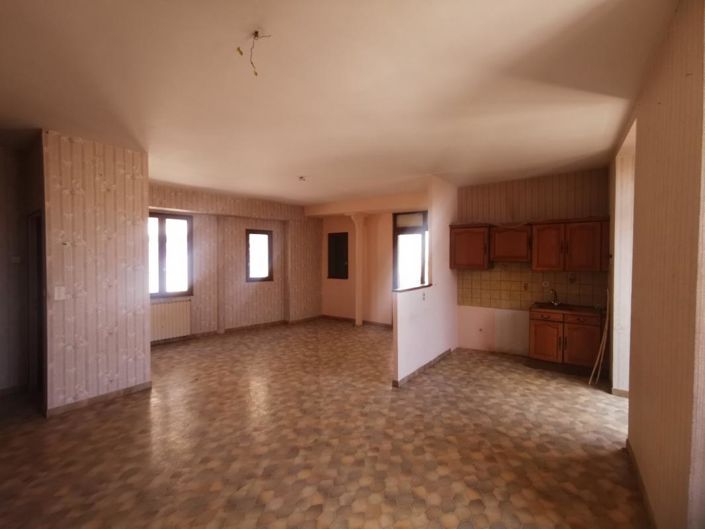 Image No.10-Propriété de 6 chambres à vendre à Aveyron