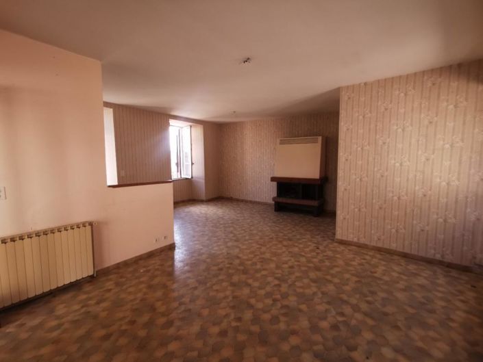 Image No.4-Propriété de 6 chambres à vendre à Aveyron