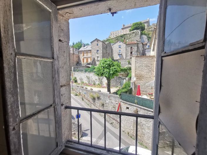 Image No.6-Propriété de 6 chambres à vendre à Aveyron