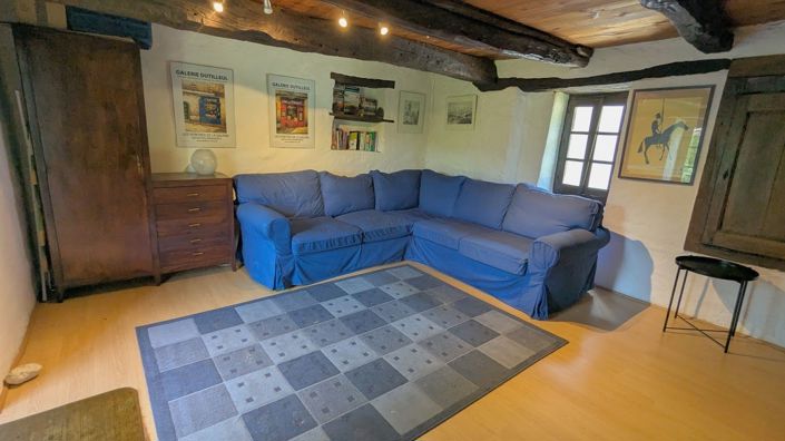 Image No.14-4 Bed Property for sale