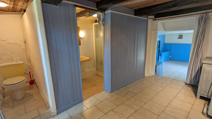 Image No.19-4 Bed Property for sale