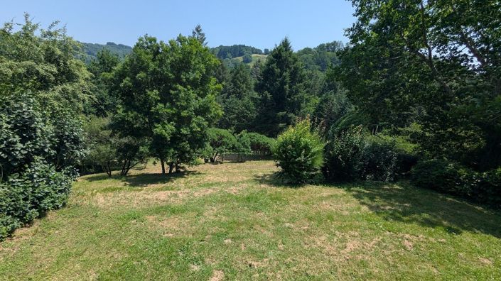 Image No.5-4 Bed Property for sale