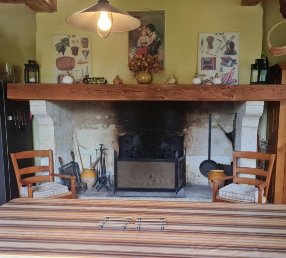 Image No.12-4 Bed House for sale