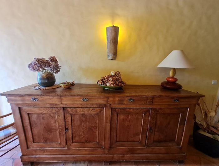 Image No.14-4 Bed House for sale