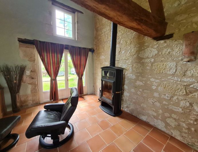 Image No.19-4 Bed House for sale