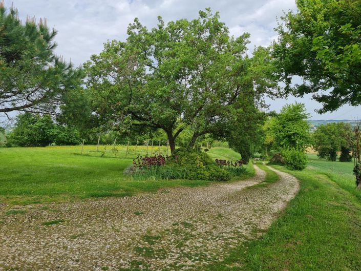 Image No.6-4 Bed House for sale