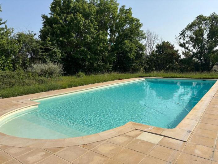 Image No.8-4 Bed House for sale