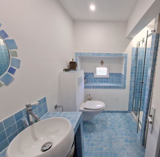 Image No.16-4 Bed House for sale