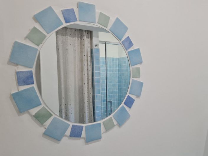 Image No.17-4 Bed House for sale