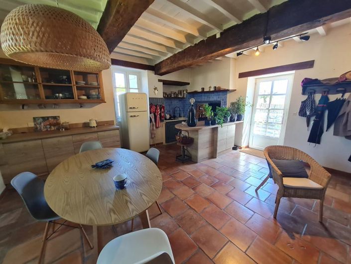 Image No.5-4 Bed House for sale