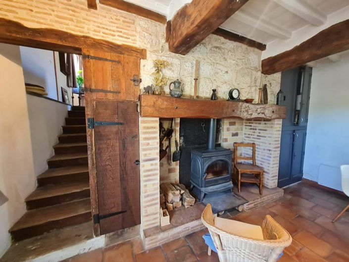 Image No.7-4 Bed House for sale