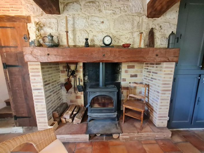 Image No.8-4 Bed House for sale