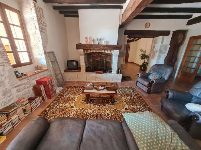 Image No.13-4 Bed House for sale