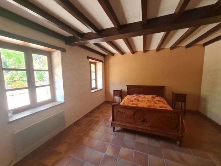 Image No.16-4 Bed House for sale