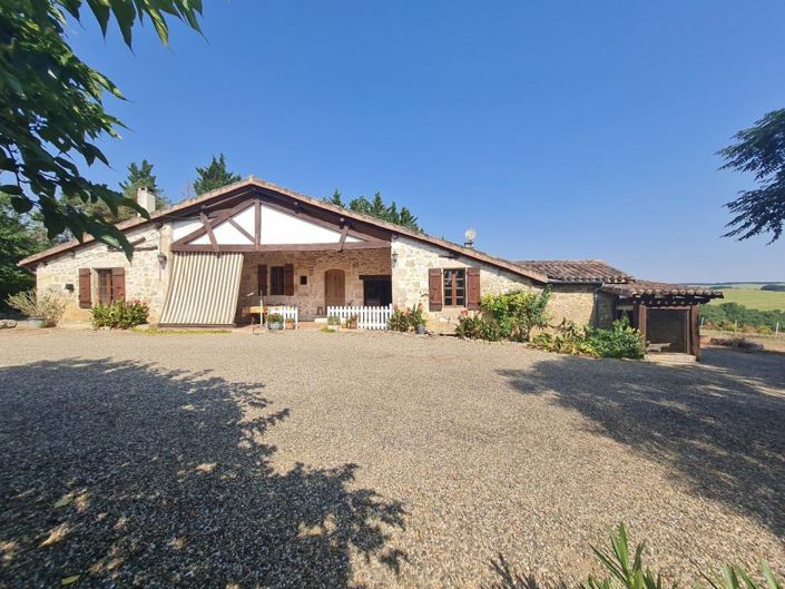 Image No.2-4 Bed House for sale