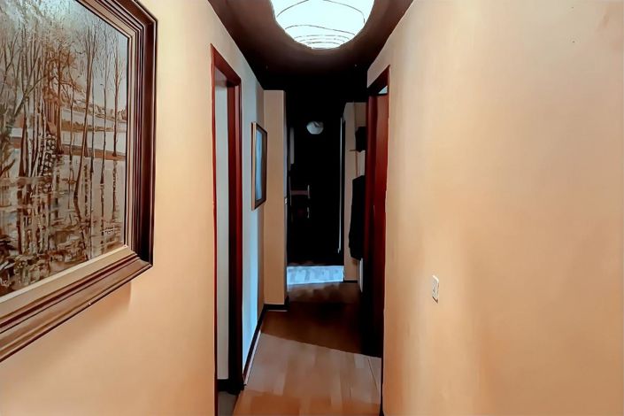 Image No.13-Propriété de 4 chambres à vendre à Padiès