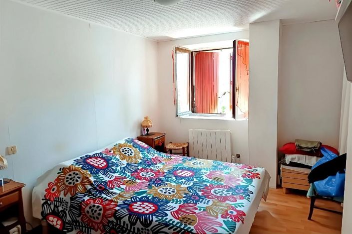 Image No.14-Propriété de 4 chambres à vendre à Padiès