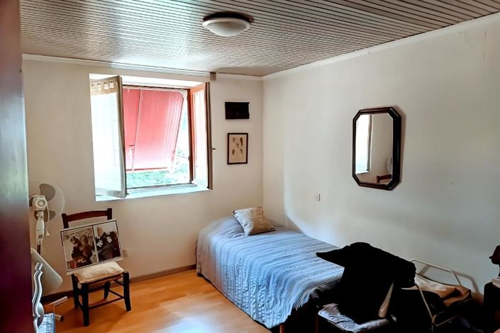 Image No.15-Propriété de 4 chambres à vendre à Padiès