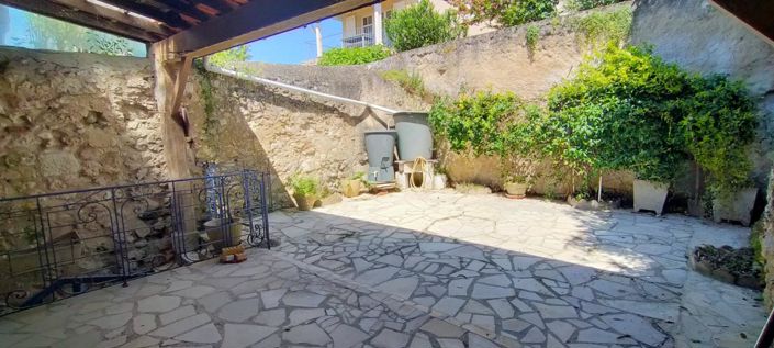 Image No.14-5 Bed Property for sale