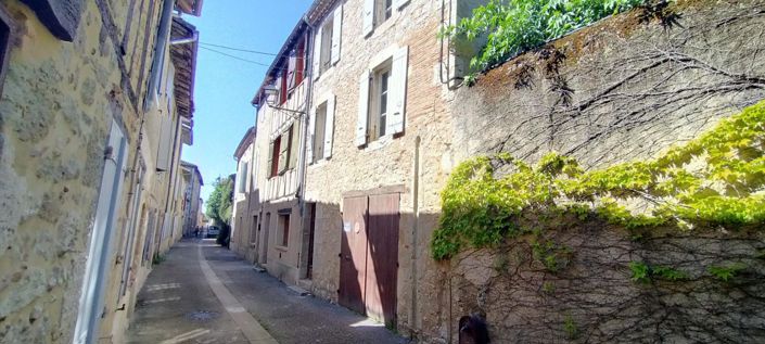 Image No.15-5 Bed Property for sale