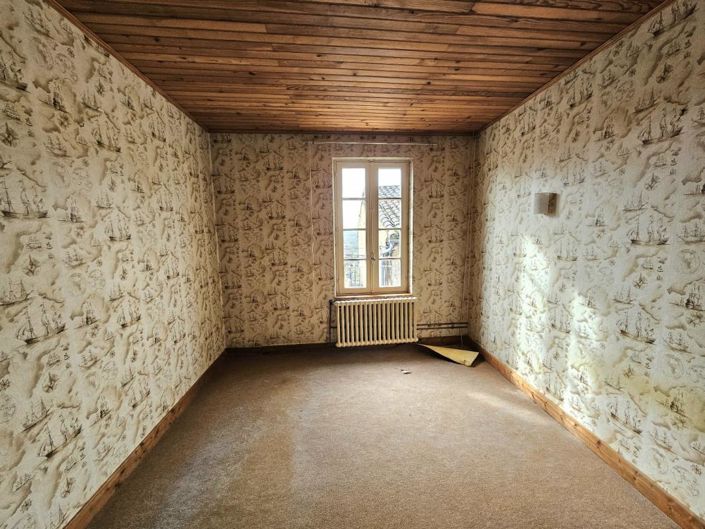 Image No.20-5 Bed Property for sale