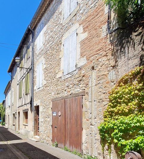 Image No.3-5 Bed Property for sale