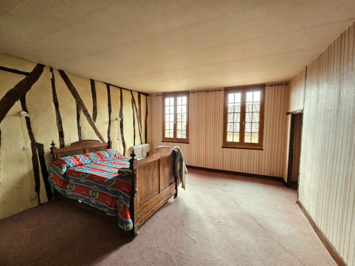 Image No.5-5 Bed Property for sale