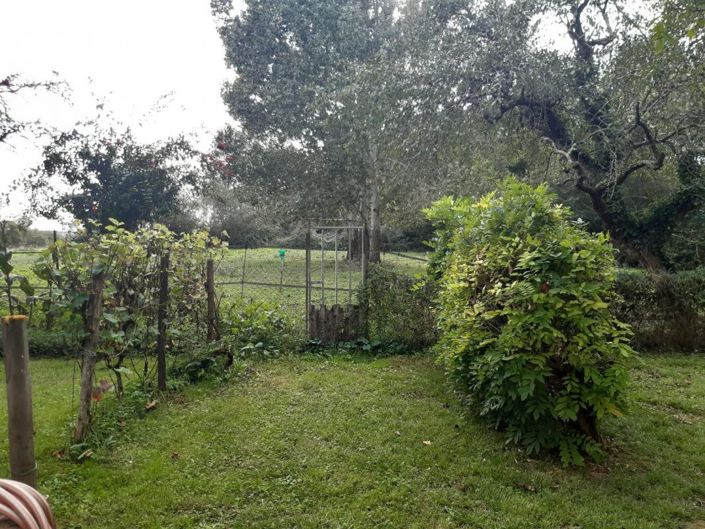 Image No.15-3 Bed Property for sale