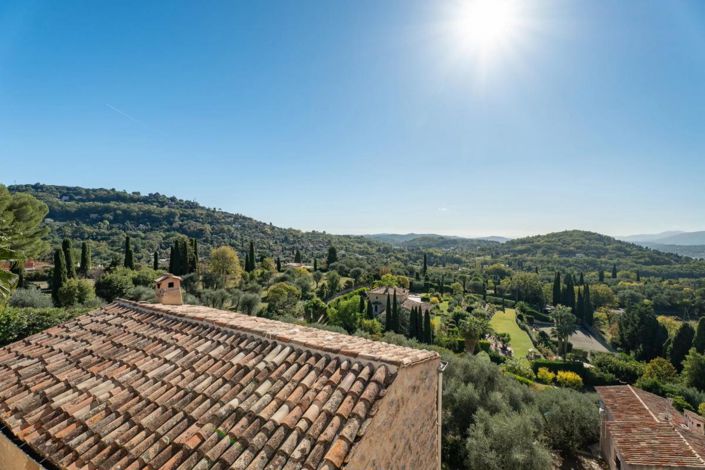 Image No.18-Propriété de 3 chambres à vendre à Grasse