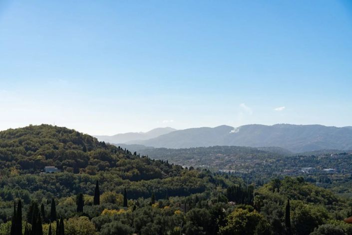Image No.20-Propriété de 3 chambres à vendre à Grasse